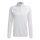 adidas Tiro 26 League Trainingsoberteil Herren - team light grey/white