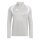 adidas Tiro 26 League Trainingsoberteil Herren - team light grey/white