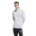 adidas Tiro 26 League Trainingsoberteil Herren - team light grey/white