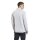 adidas Tiro 26 League Trainingsoberteil Herren - team light grey/white