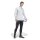 adidas Tiro 26 League Trainingsoberteil Herren - team light grey/white