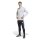 adidas Tiro 26 League Trainingsoberteil Herren - team light grey/white