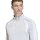 adidas Tiro 26 League Trainingsoberteil Herren - team light grey/white