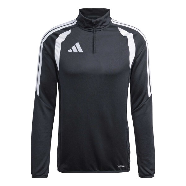 adidas Tiro 26 League Trainingsoberteil Herren - black/white