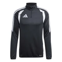 adidas Tiro 26 League Trainingsoberteil Herren - black/white