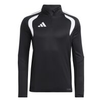 adidas Tiro 26 League Trainingsoberteil Herren - black/white