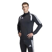 adidas Tiro 26 League Trainingsoberteil Herren - black/white