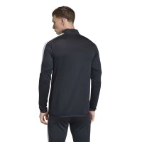 adidas Tiro 26 League Trainingsoberteil Herren - black/white