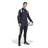 adidas Tiro 26 League Trainingsoberteil Herren - black/white