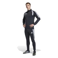 adidas Tiro 26 League Trainingsoberteil Herren - black/white