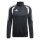 adidas Tiro 26 League Trainingsoberteil Herren - black/white