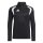 adidas Tiro 26 League Trainingsoberteil Herren - black/white