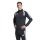 adidas Tiro 26 League Trainingsoberteil Herren - black/white
