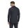 adidas Tiro 26 League Trainingsoberteil Herren - black/white