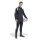 adidas Tiro 26 League Trainingsoberteil Herren - black/white