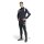 adidas Tiro 26 League Trainingsoberteil Herren - black/white