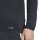 adidas Tiro 26 League Trainingsoberteil Herren - black/white