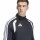 adidas Tiro 26 League Trainingsoberteil Herren - black/white