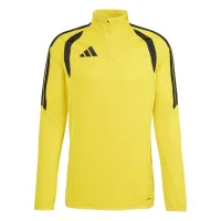 adidas Tiro 26 League Trainingsoberteil Herren - team...