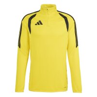 adidas Tiro 26 League Trainingsoberteil Herren - team...