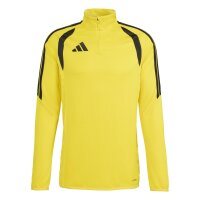 adidas Tiro 26 League Trainingsoberteil Herren - team...