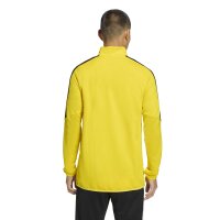 adidas Tiro 26 League Trainingsoberteil Herren - team yellow/black
