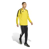 adidas Tiro 26 League Trainingsoberteil Herren - team yellow/black