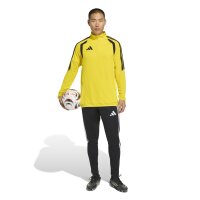 adidas Tiro 26 League Trainingsoberteil Herren - team yellow/black