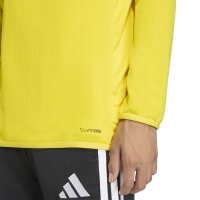 adidas Tiro 26 League Trainingsoberteil Herren - team yellow/black