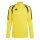 adidas Tiro 26 League Trainingsoberteil Herren - team yellow/black