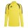 adidas Tiro 26 League Trainingsoberteil Herren - team yellow/black
