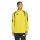 adidas Tiro 26 League Trainingsoberteil Herren - team yellow/black