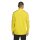 adidas Tiro 26 League Trainingsoberteil Herren - team yellow/black