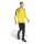 adidas Tiro 26 League Trainingsoberteil Herren - team yellow/black