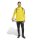 adidas Tiro 26 League Trainingsoberteil Herren - team yellow/black