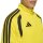 adidas Tiro 26 League Trainingsoberteil Herren - team yellow/black