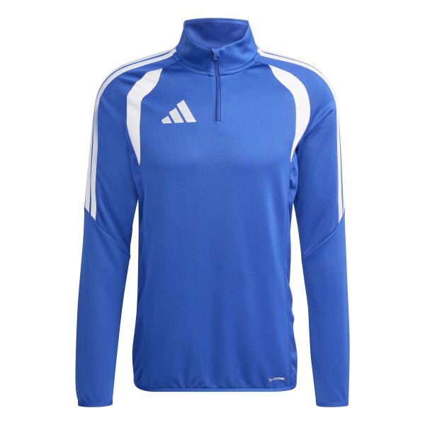 adidas Tiro 26 League Trainingsoberteil Herren - team royal blue/white