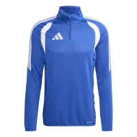 adidas Tiro 26 League Trainingsoberteil Herren - team...