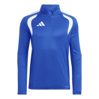 adidas Tiro 26 League Trainingsoberteil Herren - team...