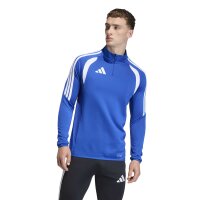 adidas Tiro 26 League Trainingsoberteil Herren - team royal blue/white