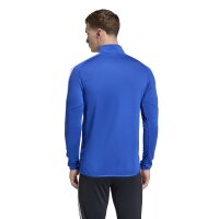adidas Tiro 26 League Trainingsoberteil Herren - team royal blue/white