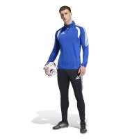 adidas Tiro 26 League Trainingsoberteil Herren - team royal blue/white