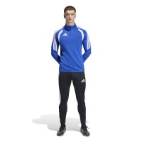 adidas Tiro 26 League Trainingsoberteil Herren - team royal blue/white