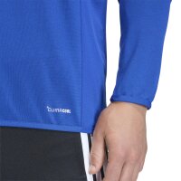 adidas Tiro 26 League Trainingsoberteil Herren - team royal blue/white
