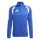 adidas Tiro 26 League Trainingsoberteil Herren - team royal blue/white