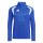 adidas Tiro 26 League Trainingsoberteil Herren - team royal blue/white