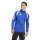 adidas Tiro 26 League Trainingsoberteil Herren - team royal blue/white