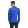 adidas Tiro 26 League Trainingsoberteil Herren - team royal blue/white