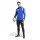 adidas Tiro 26 League Trainingsoberteil Herren - team royal blue/white