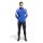adidas Tiro 26 League Trainingsoberteil Herren - team royal blue/white